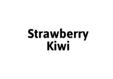 Vampire Vape Strawberry Kiwi