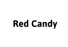 Millers red candy