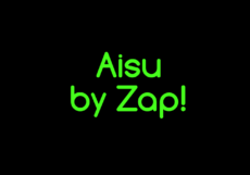 ZAP! Aisu salts €4,99