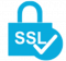 veilig online winkelen met SSL